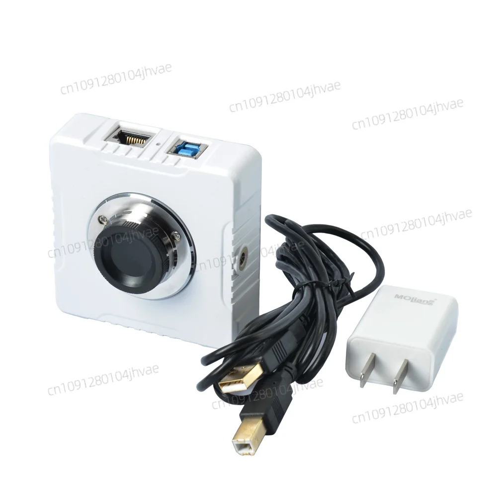 Electronics Repair Images - NEW5MP Wifi USB HD Endüstriyel Dijital
