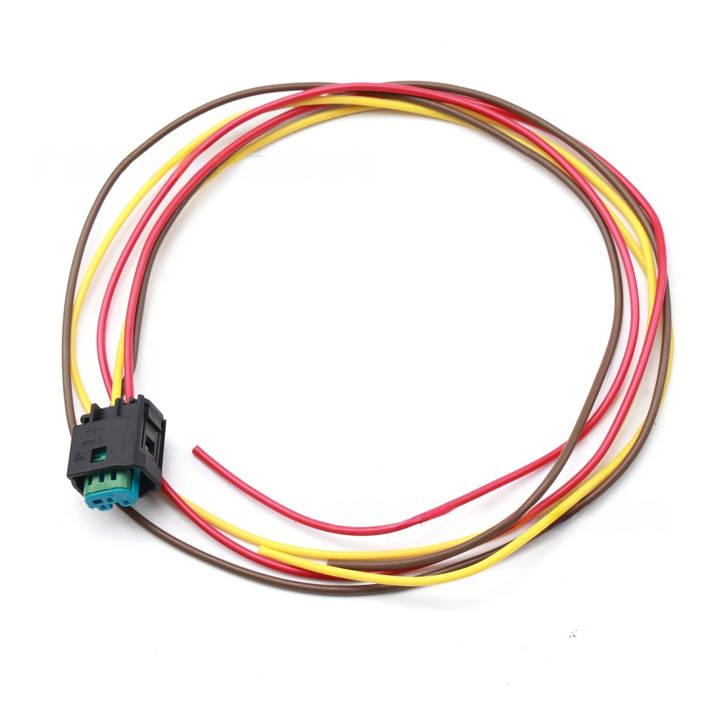 Electronics Repair Shops - OEM Yedek Parça Basınç Sensörü Kablo