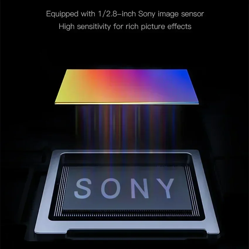 Electronics Repair Images - Benzersiz MEKANIK MOS-4K/4K/510 55MP 51MP 4K