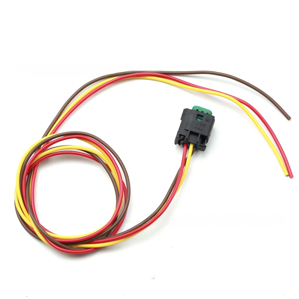 Electronics Repair Shops - Oto Tamirhaneleri İçin OEM Yedek Parça