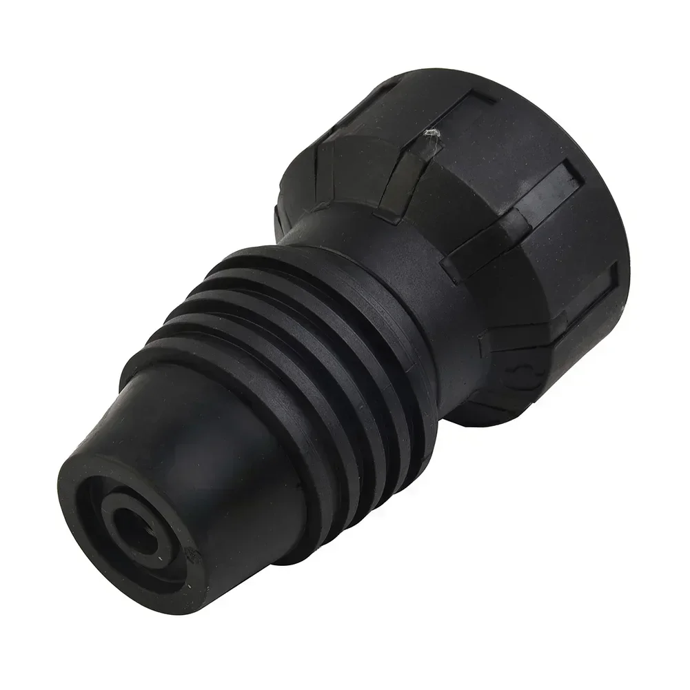 Electronics Repair Workshop - Matkap Chuck Adaptör Aracı Hilti TE24