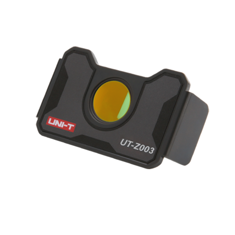 ​ UNI-T UT-Z003 Makro Lens UTi - Electronics Repair Images incelemesi ve fiyatı