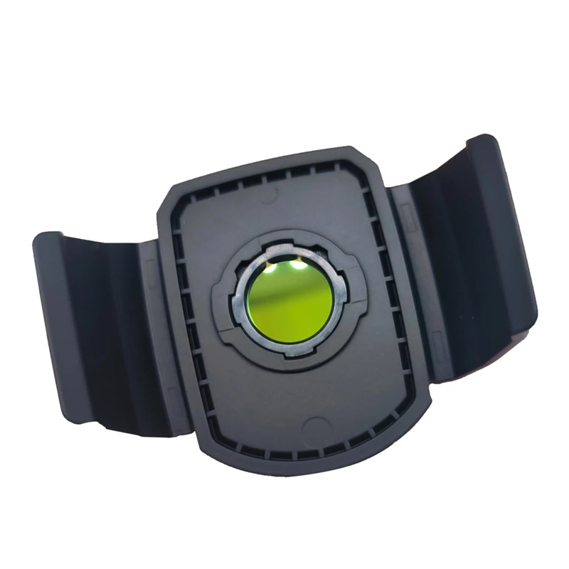 HM-5201-LENS HM-B201 Makro Len - Electronics Repair Images incelemesi ve fiyatı