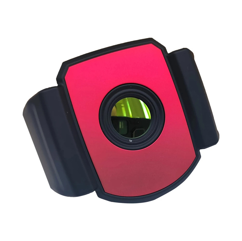 HM-5201-LENS HM-B201 Makro Len - Electronics Repair Images incelemesi ve fiyatı