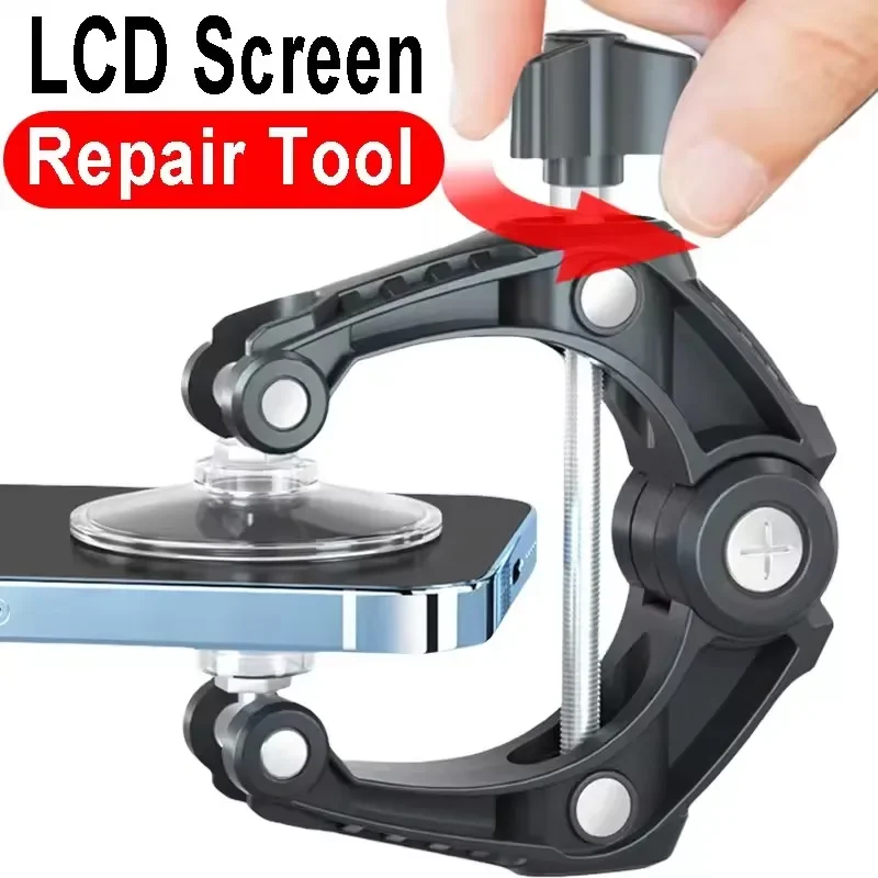 iPhone iPad Laptop Tablet Tami - Phone Opening Tool incelemesi ve fiyatı