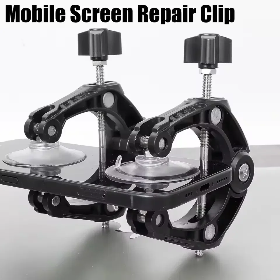 iPhone iPad Laptop Tablet Tami - Phone Opening Tool incelemesi ve fiyatı