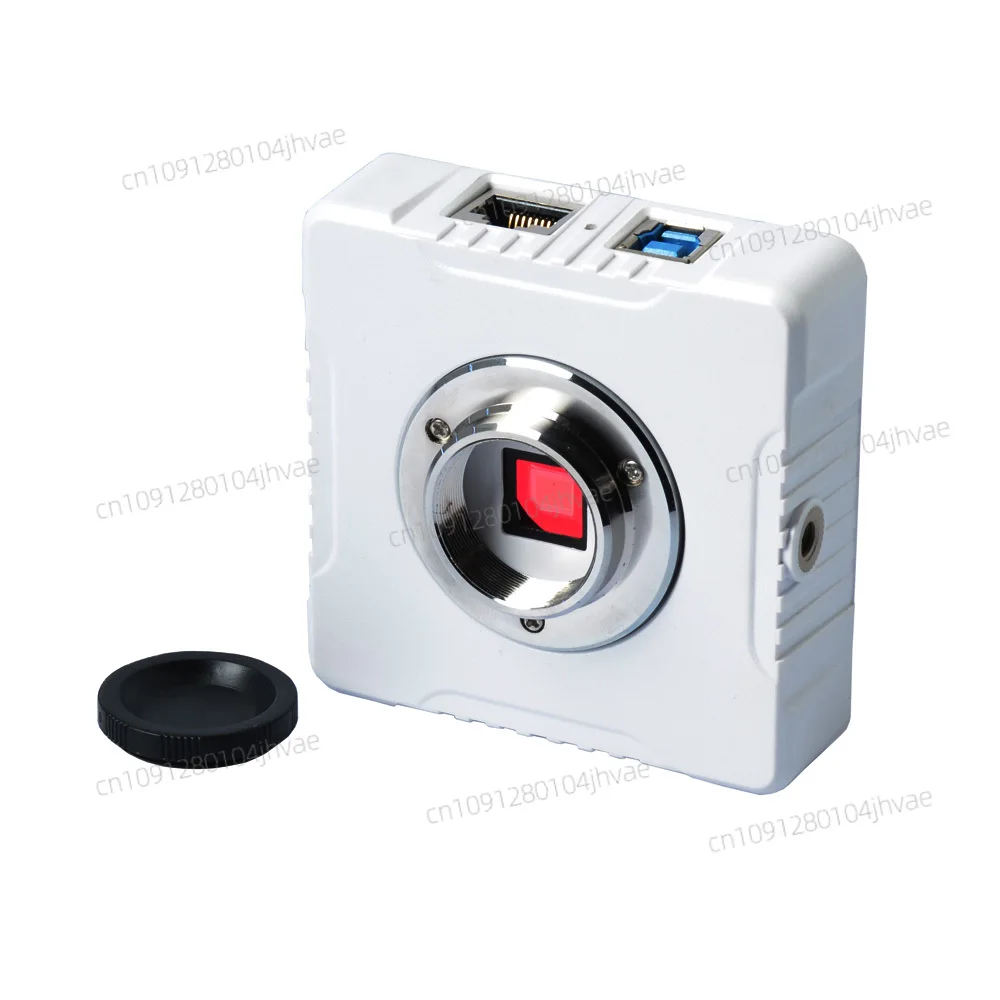 NEW5MP Wifi USB HD Endüstriyel - Electronics Repair Images incelemesi ve fiyatı
