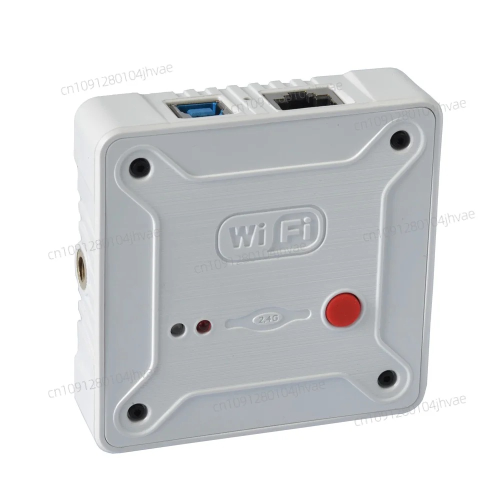 NEW5MP Wifi USB HD Endüstriyel - Electronics Repair Images incelemesi ve fiyatı