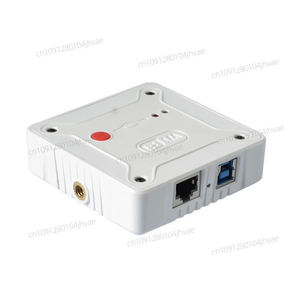 NEW5MP Wifi USB HD Endüstriyel - Electronics Repair Images incelemesi ve fiyatı