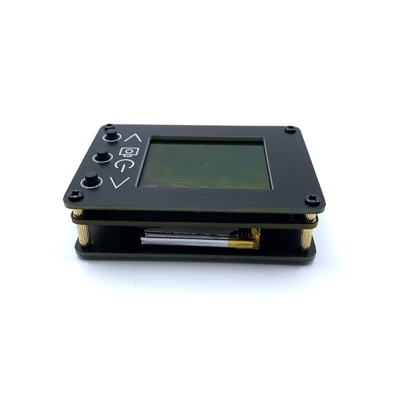 Taşınabilir Termal Görüntüleme - Electronics Repair Images incelemesi ve fiyatı