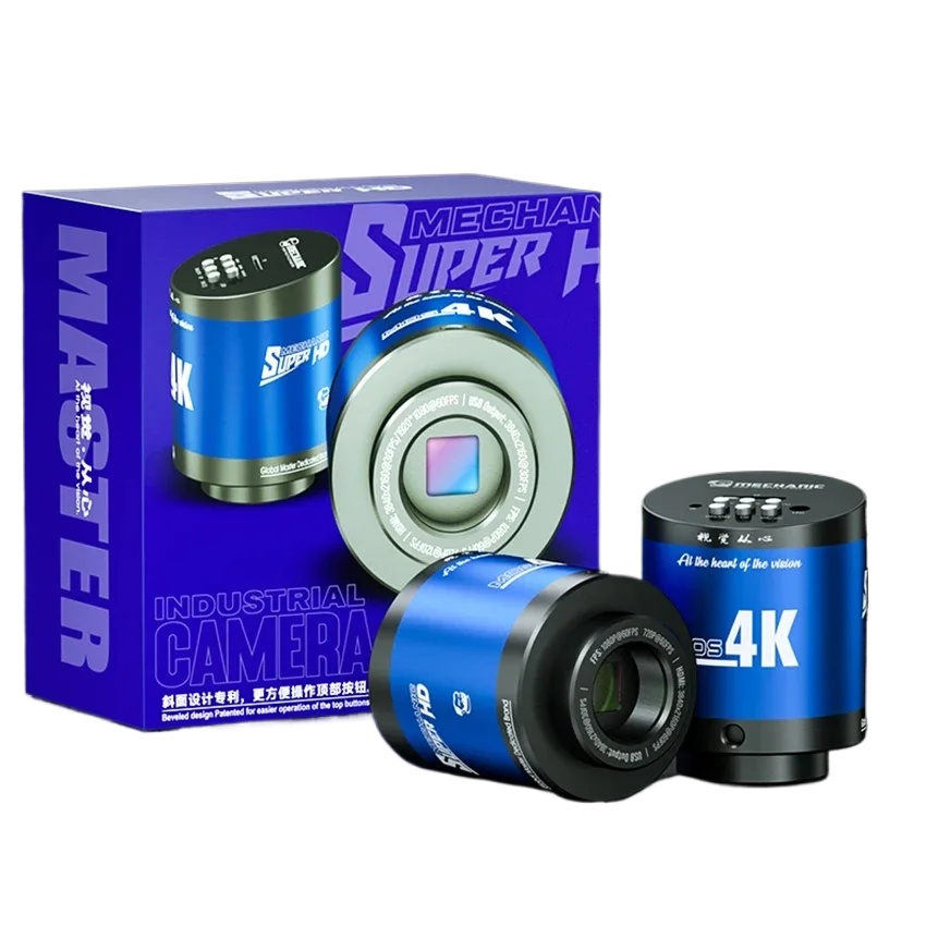 Benzersiz MEKANIK MOS-4K/4K/51 - Electronics Repair Images incelemesi ve fiyatı