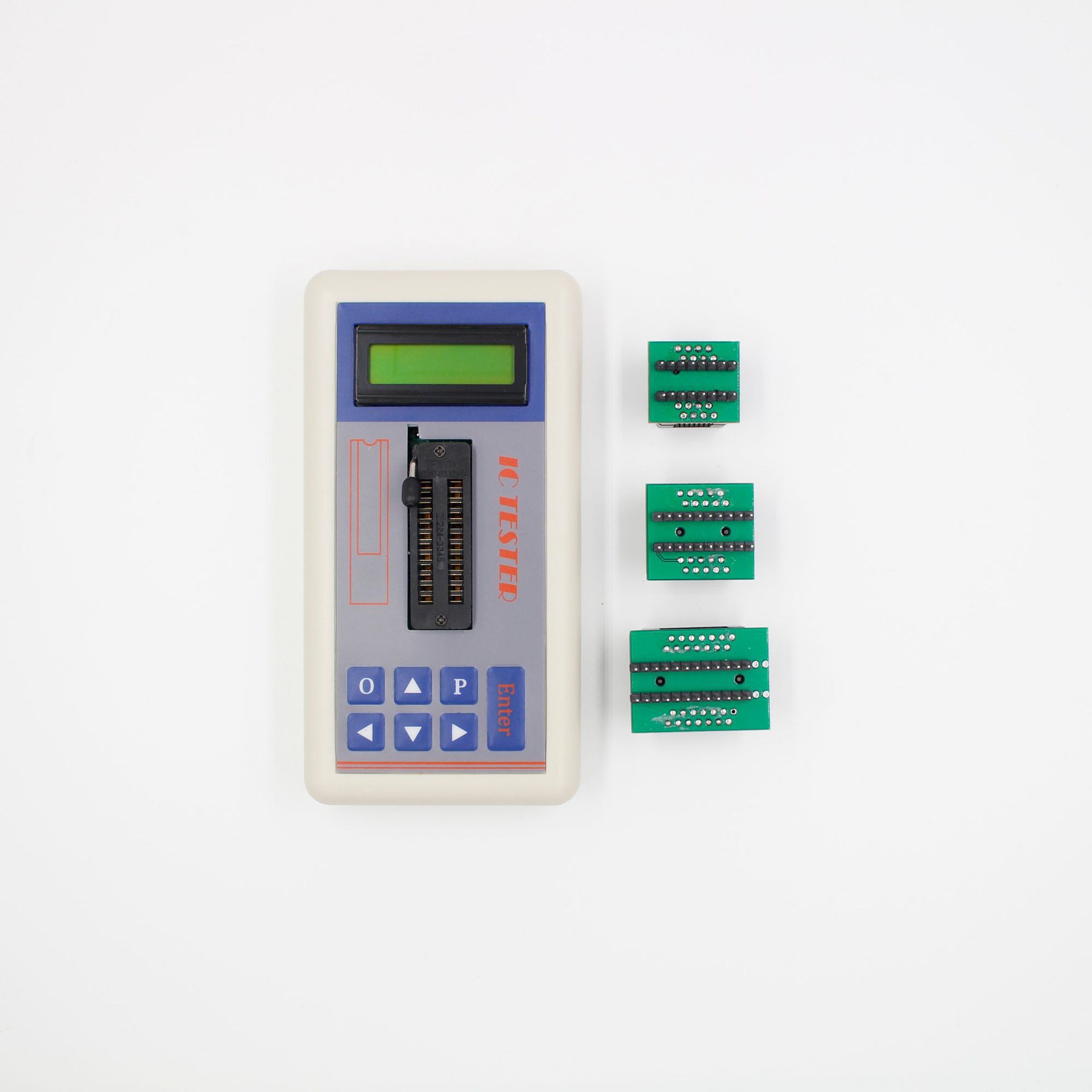 TSH‑06F Elektronik Tamirhanele - Electronics Repair Shops incelemesi ve fiyatı
