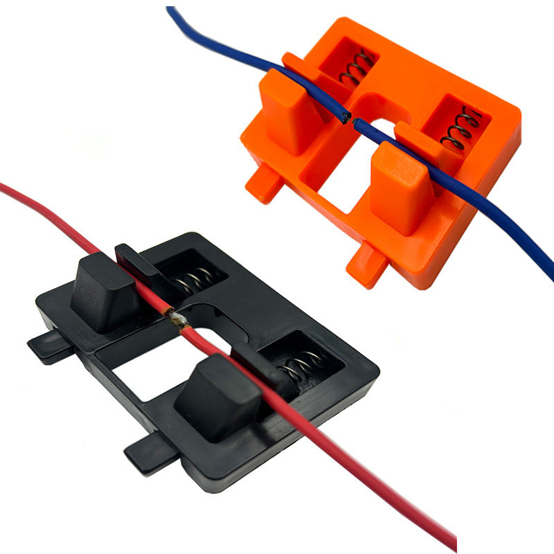 Ayarlanabilir Yardımcı Eller L - Electronics Repair Workshop incelemesi ve fiyatı