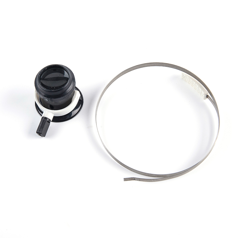 Saatçi izle tamir araçları içi - Electronics Repair Glasses incelemesi ve fiyatı