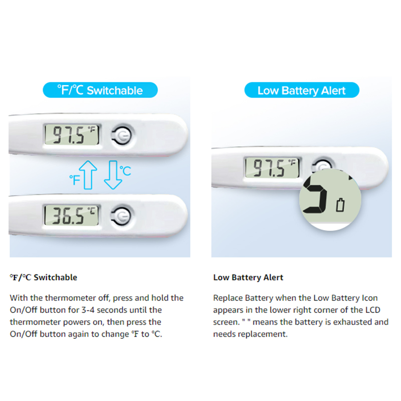 YENI Dijital LCD Isıtma Oral T - Electronics Repair Workshop incelemesi ve fiyatı