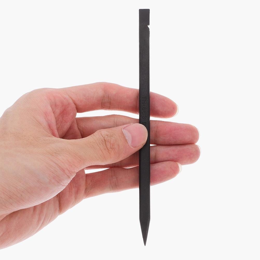 100 Adet Evrensel Elektronik T - Phone Opening Tool incelemesi ve fiyatı
