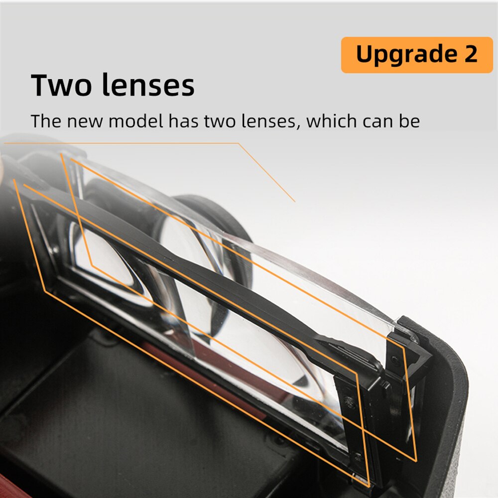 10X Büyüteçli Kafa Bandı Gözlü - Electronics Repair Glasses incelemesi ve fiyatı