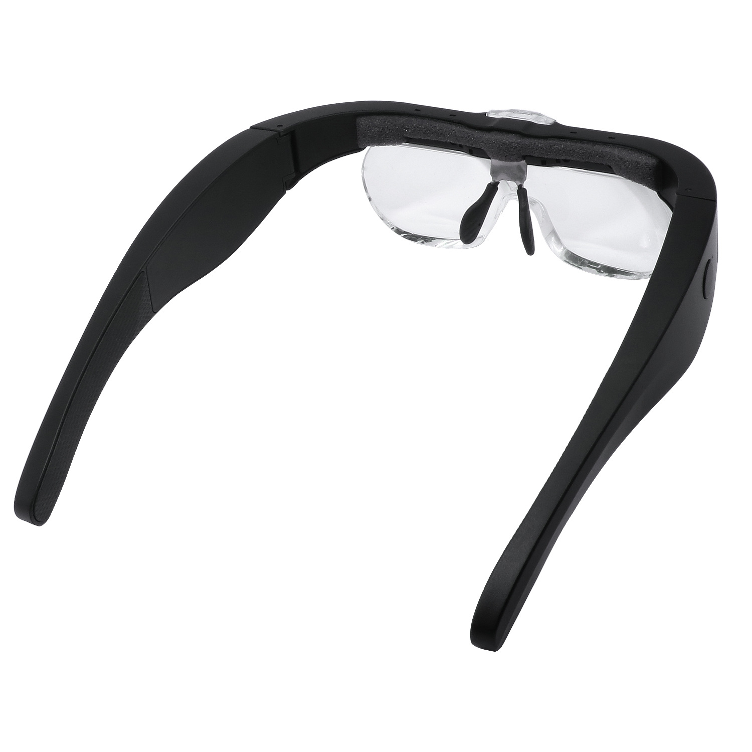 Büyüteç Büyüteç1.5X 2.5X 3.5X  - Electronics Repair Glasses incelemesi ve fiyatı