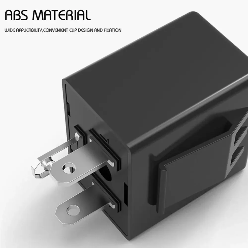 12v 3 pin Ayarlanabilir LED Fl - Electronics Repair Workshop incelemesi ve fiyatı