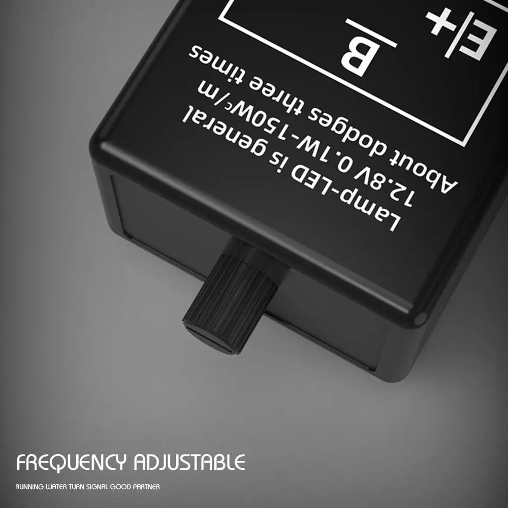12v 3 pin Ayarlanabilir LED Fl - Electronics Repair Workshop incelemesi ve fiyatı