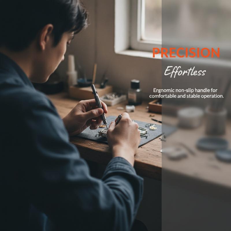 25'i 1 arada Mini Tornavida Se - Electronics Repair Glasses incelemesi ve fiyatı