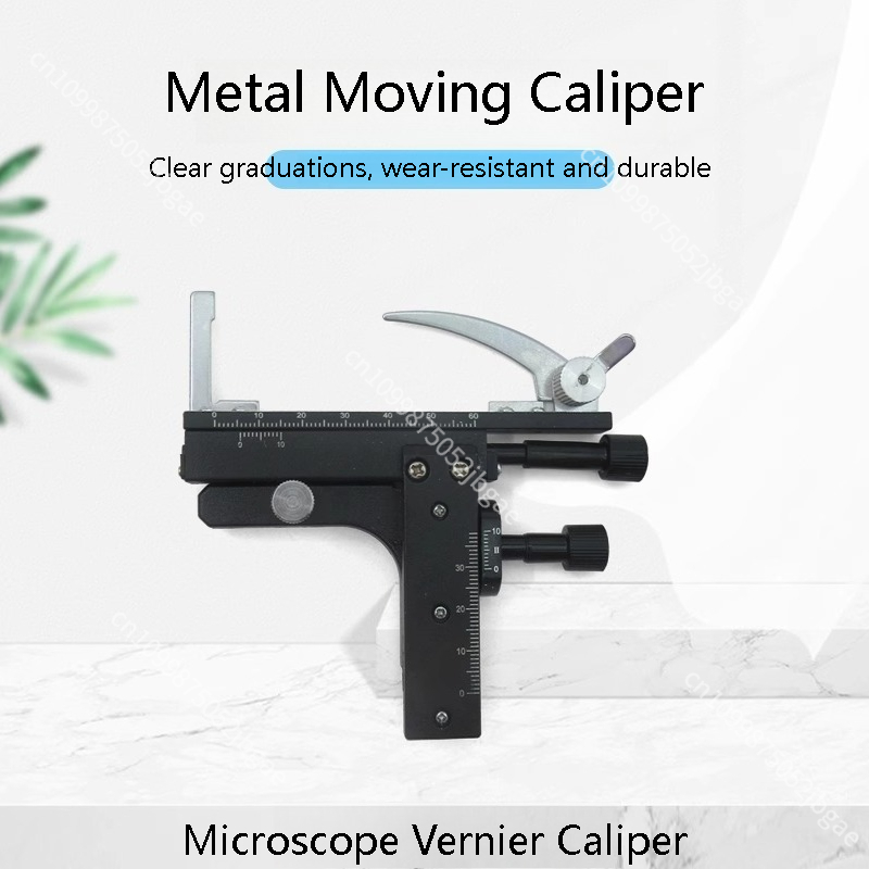 1 adet Metal mikroskop aksesua - Electronics Repair Microscope incelemesi ve fiyatı