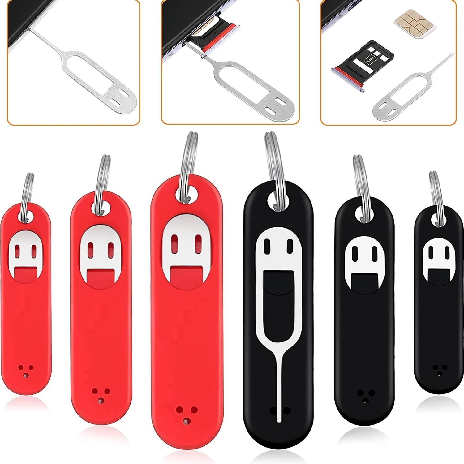 1/3/5 adet/takım Anti-kayıp Si - Phone Opening Tool incelemesi ve fiyatı