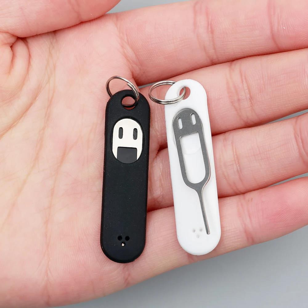 1/3/5 adet/takım Anti-kayıp Si - Phone Opening Tool incelemesi ve fiyatı