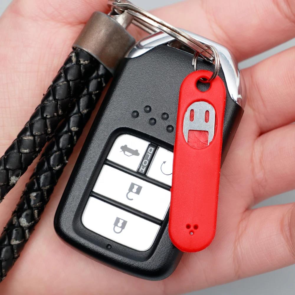 1/3/5 adet/takım Anti-kayıp Si - Phone Opening Tool incelemesi ve fiyatı