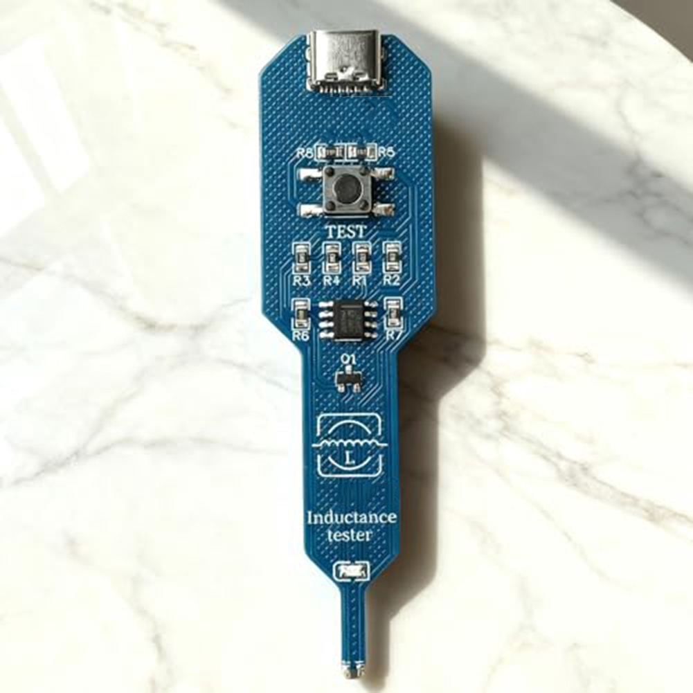 Eğitim Laboratuvarlarında, Tam - Electronics Repair Shops incelemesi ve fiyatı