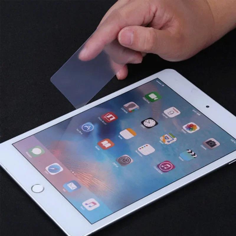 10-20 adet telefon Pry açma ka - Phone Opening Tool incelemesi ve fiyatı