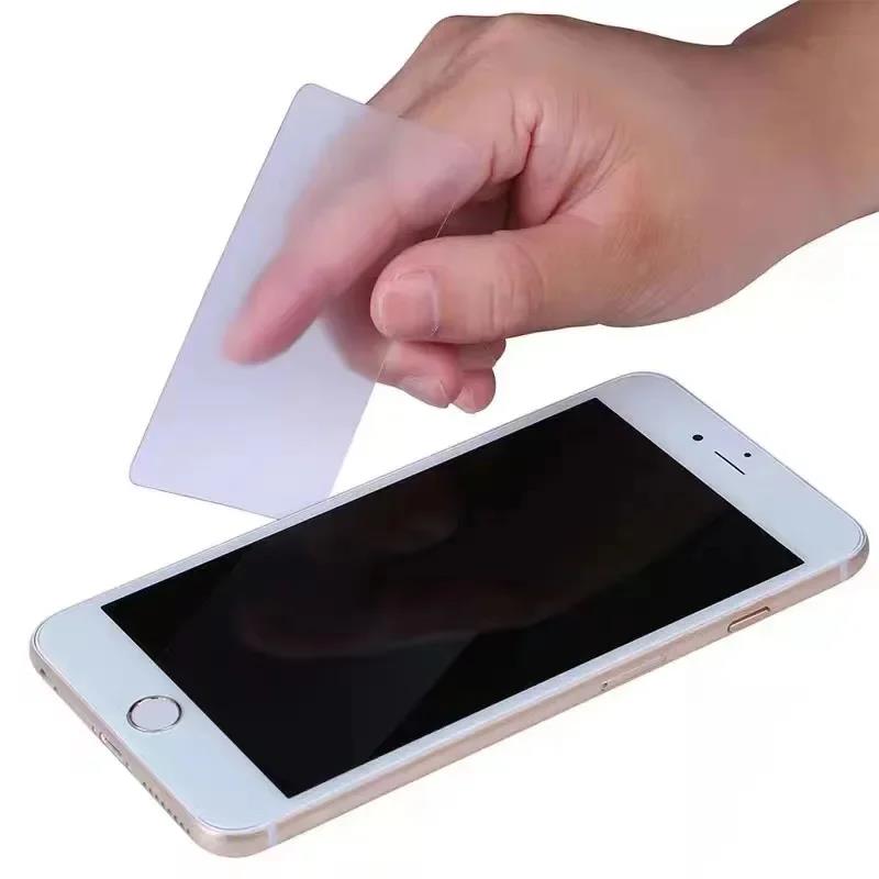 10-20 adet telefon Pry açma ka - Phone Opening Tool incelemesi ve fiyatı