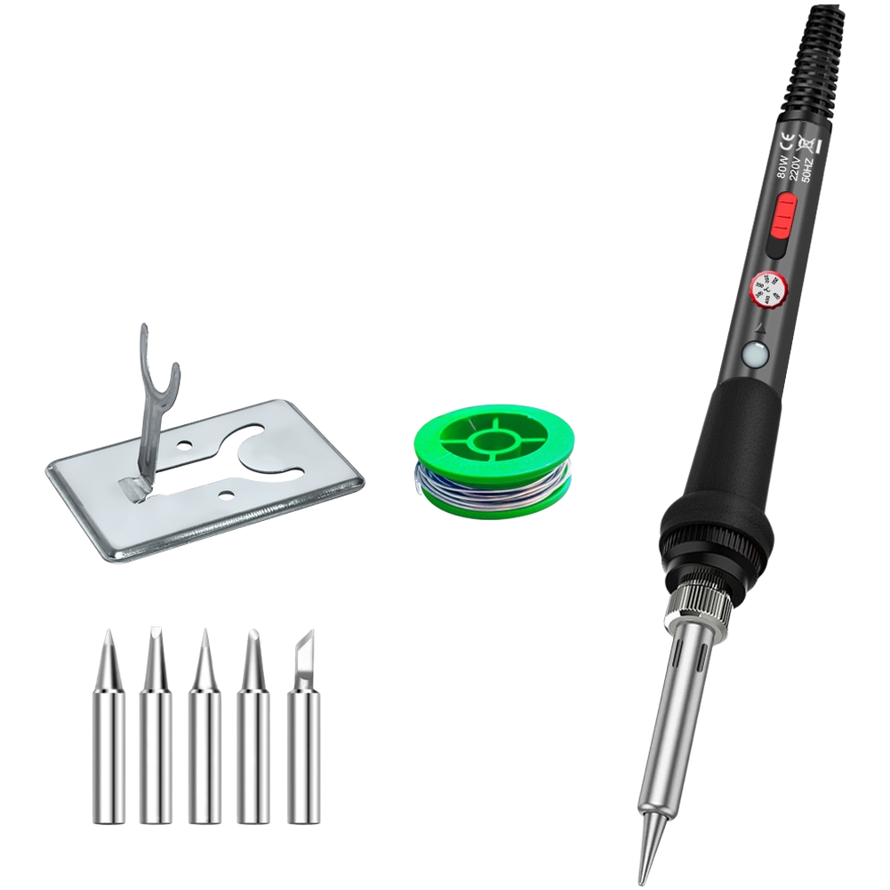 Evde veya atölyede geniş bir y - Electronics Repair Shops incelemesi ve fiyatı