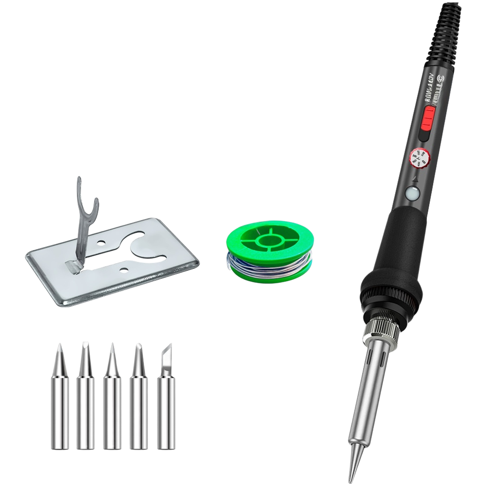 Evde veya atölyede geniş bir y - Electronics Repair Shops incelemesi ve fiyatı