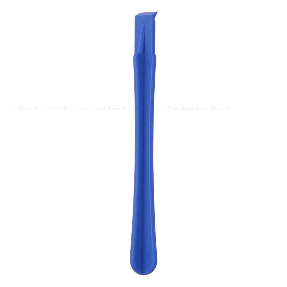 Spudger Pry LCD Pil Kazayağı T - Phone Opening Tool incelemesi ve fiyatı