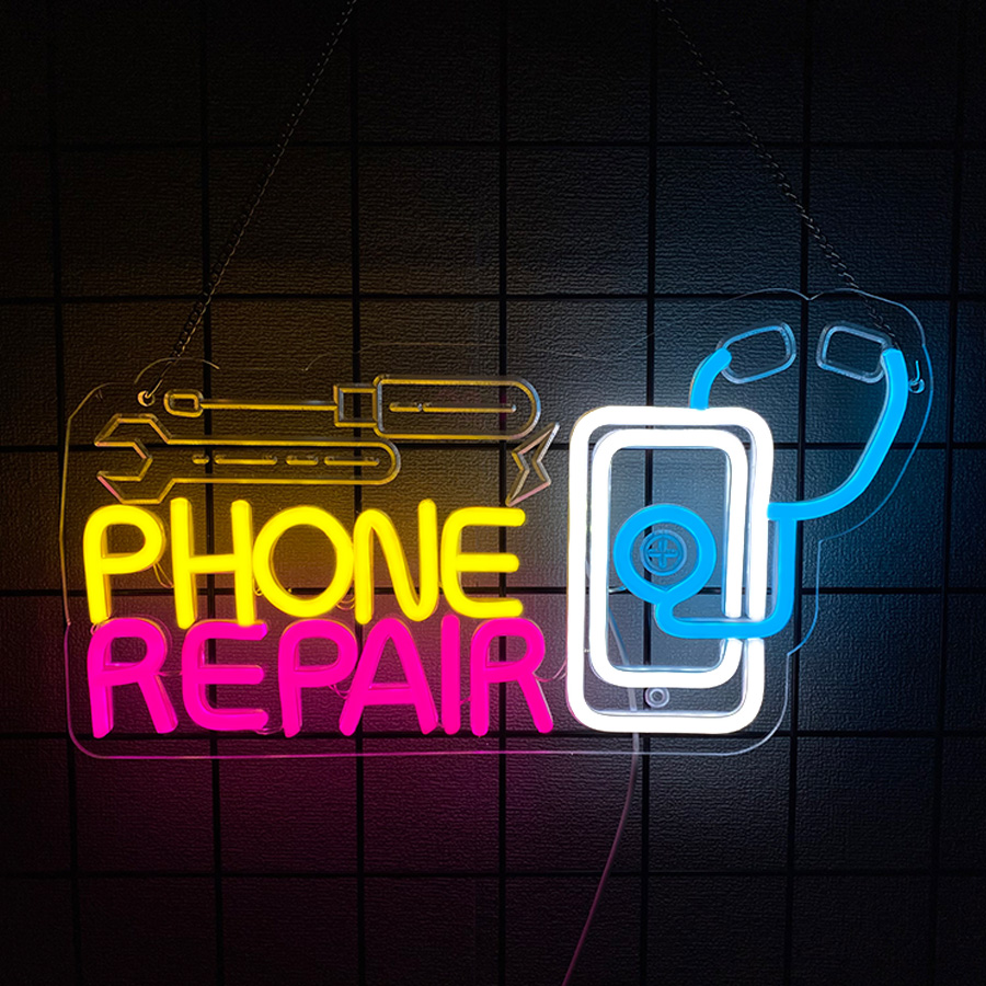 Duvar Dekoru İçin Telefon Tami - Electronics Repair Shops incelemesi ve fiyatı