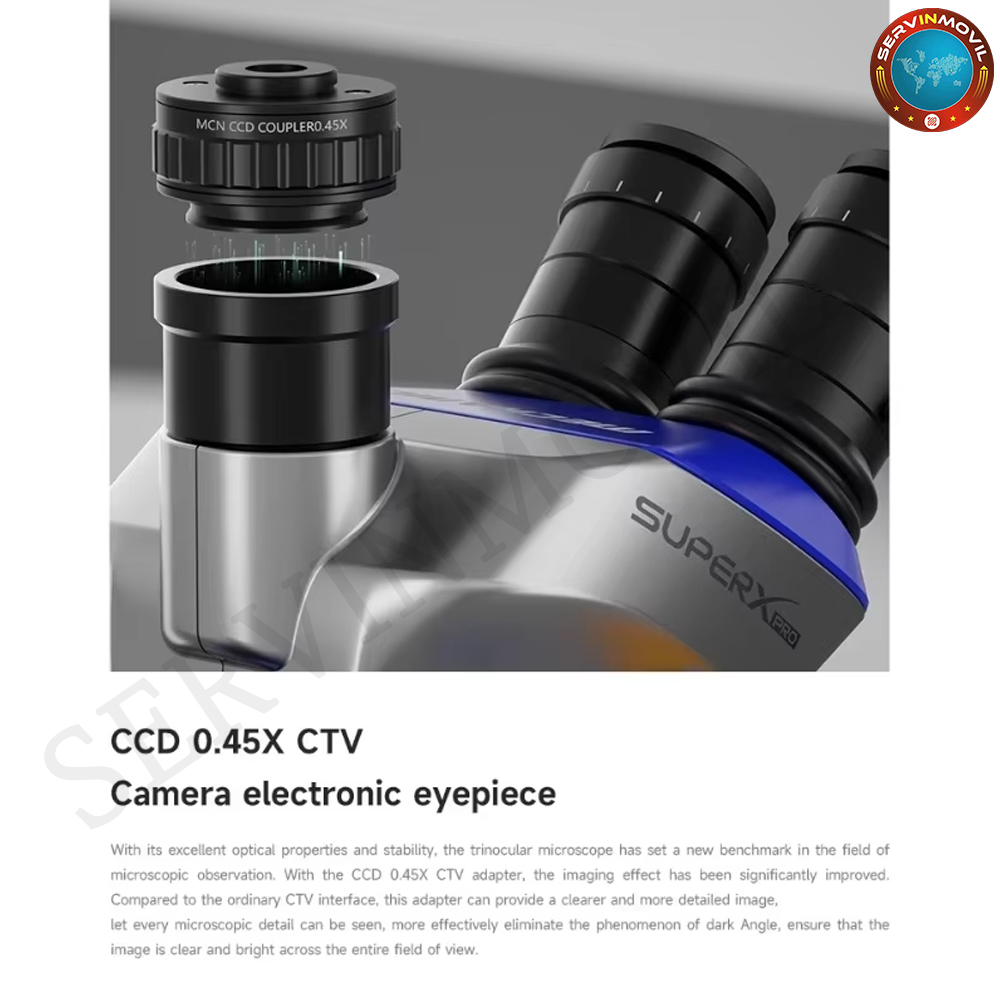 MEKANIK SUPER X PRO-B11 Trinok - Electronics Repair Microscope incelemesi ve fiyatı