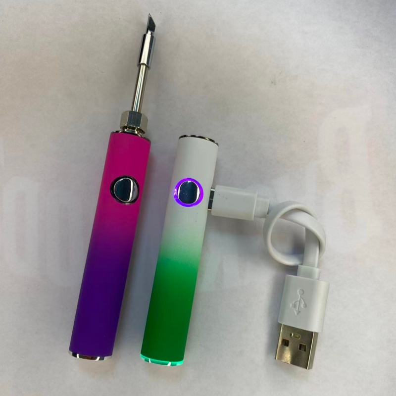 Yeni Tip LED Lamba - 3 Renkli  - Electronics Repair Workshop incelemesi ve fiyatı