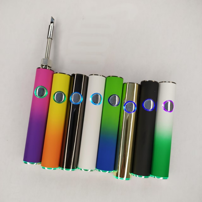 Yeni Tip LED Lamba - 3 Renkli  - Electronics Repair Workshop incelemesi ve fiyatı