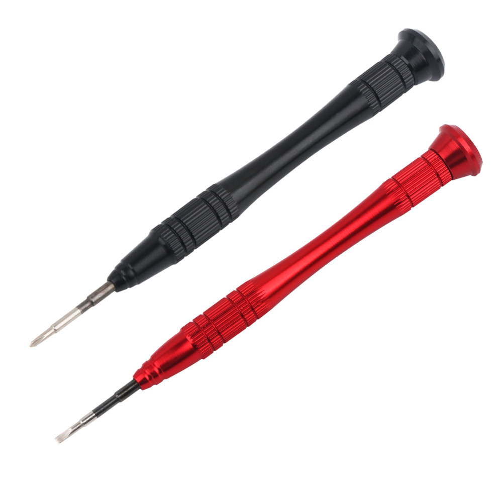 Gözlük Saatler için Hassas Tor - Electronics Repair Glasses incelemesi ve fiyatı
