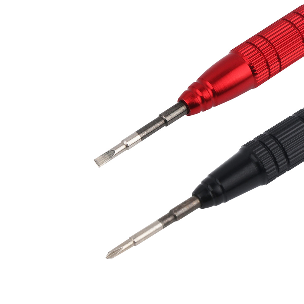 Gözlük Saatler için Hassas Tor - Electronics Repair Glasses incelemesi ve fiyatı