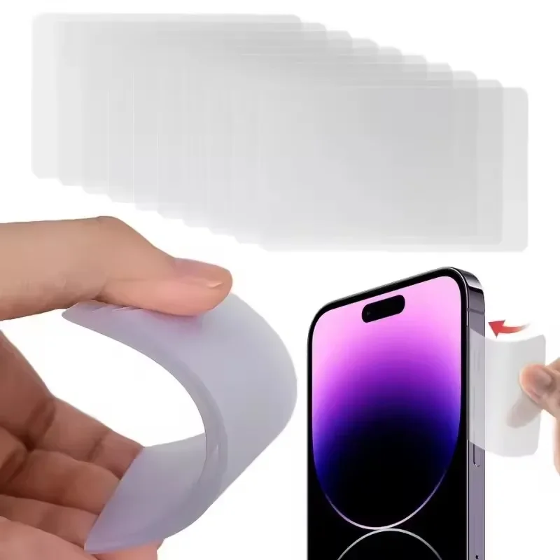 1-100 Adet Telefon Ekranı Açma - Phone Opening Tool incelemesi ve fiyatı