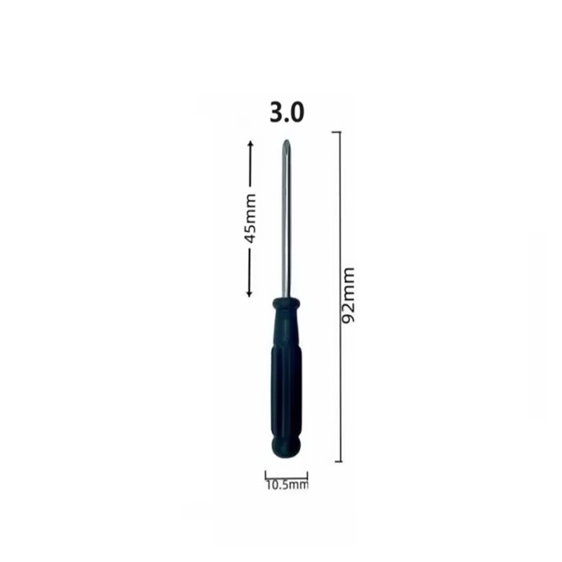 36/17 IN 1 Cep Telefonu Sökme  - Phone Opening Tool incelemesi ve fiyatı