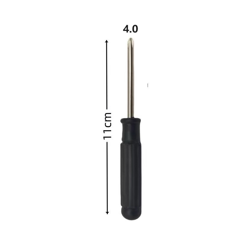 36/17 IN 1 Cep Telefonu Sökme  - Phone Opening Tool incelemesi ve fiyatı