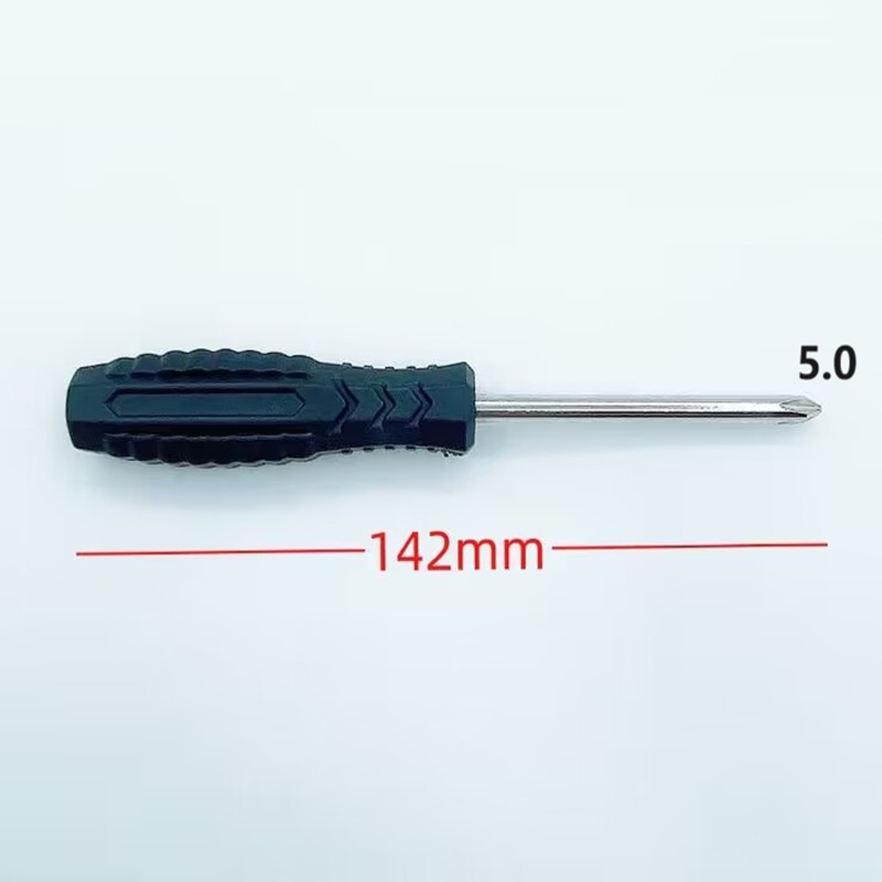 36/17 IN 1 Cep Telefonu Sökme  - Phone Opening Tool incelemesi ve fiyatı