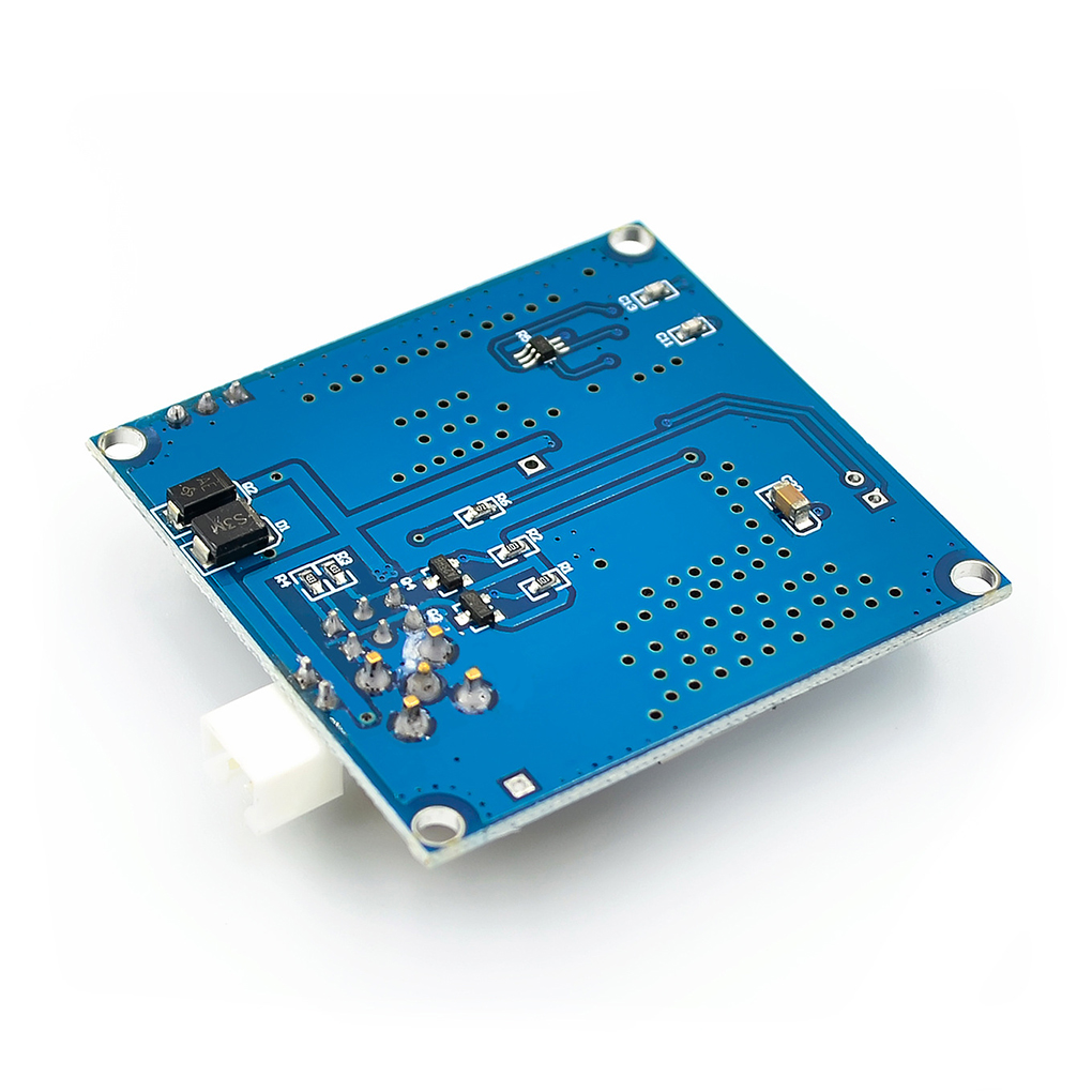 Uzatma Modülü Elektronik Kablo - Electronics Repair Shops incelemesi ve fiyatı